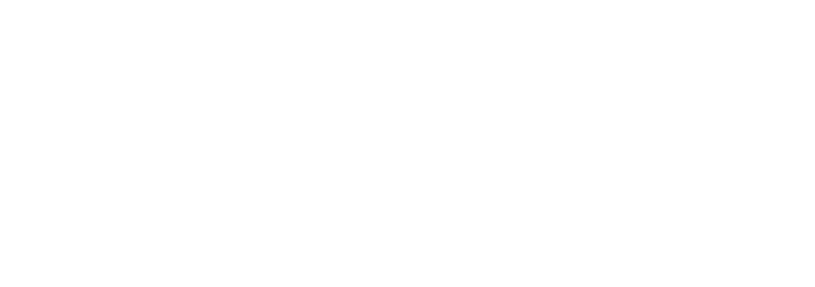 QawmiSoft